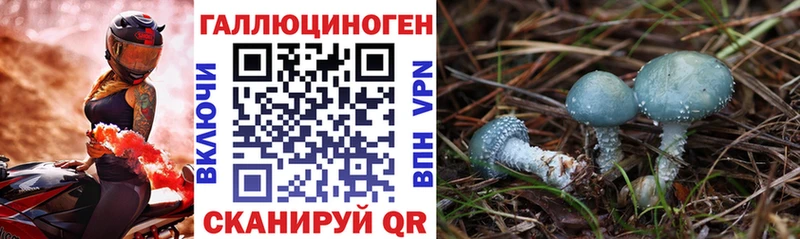 Галлюциногенные грибы ЛСД Новая Ляля